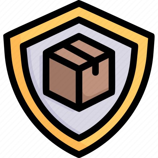 Shipping Insurance